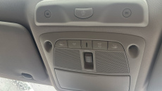 Nissan X-Trail 1.7 dCi Tekna 5dr Diesel Station Wagon